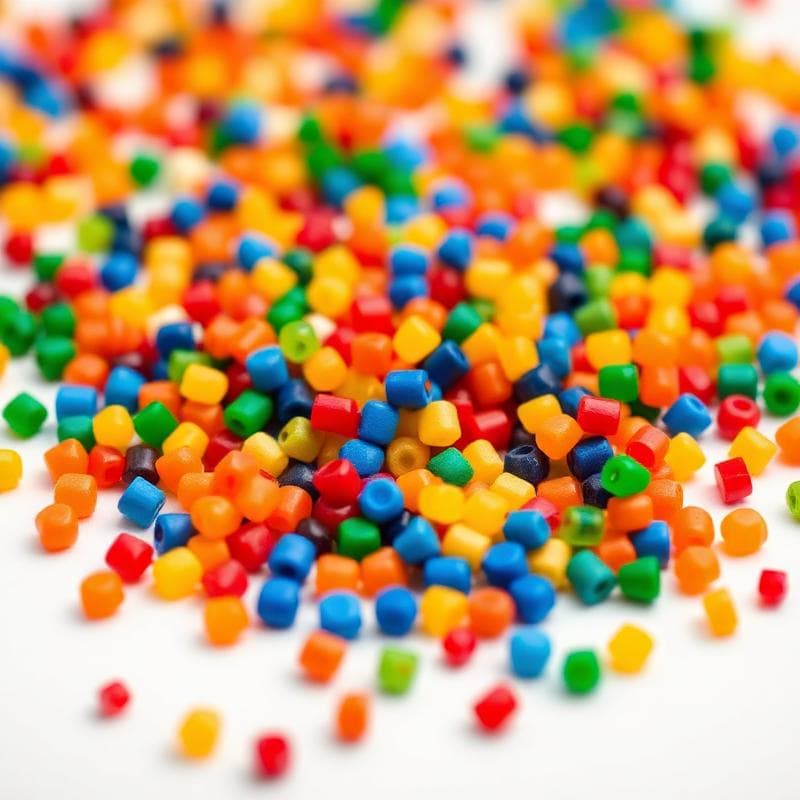 Advanced laboratory colour matching using spectrophotometry equipment